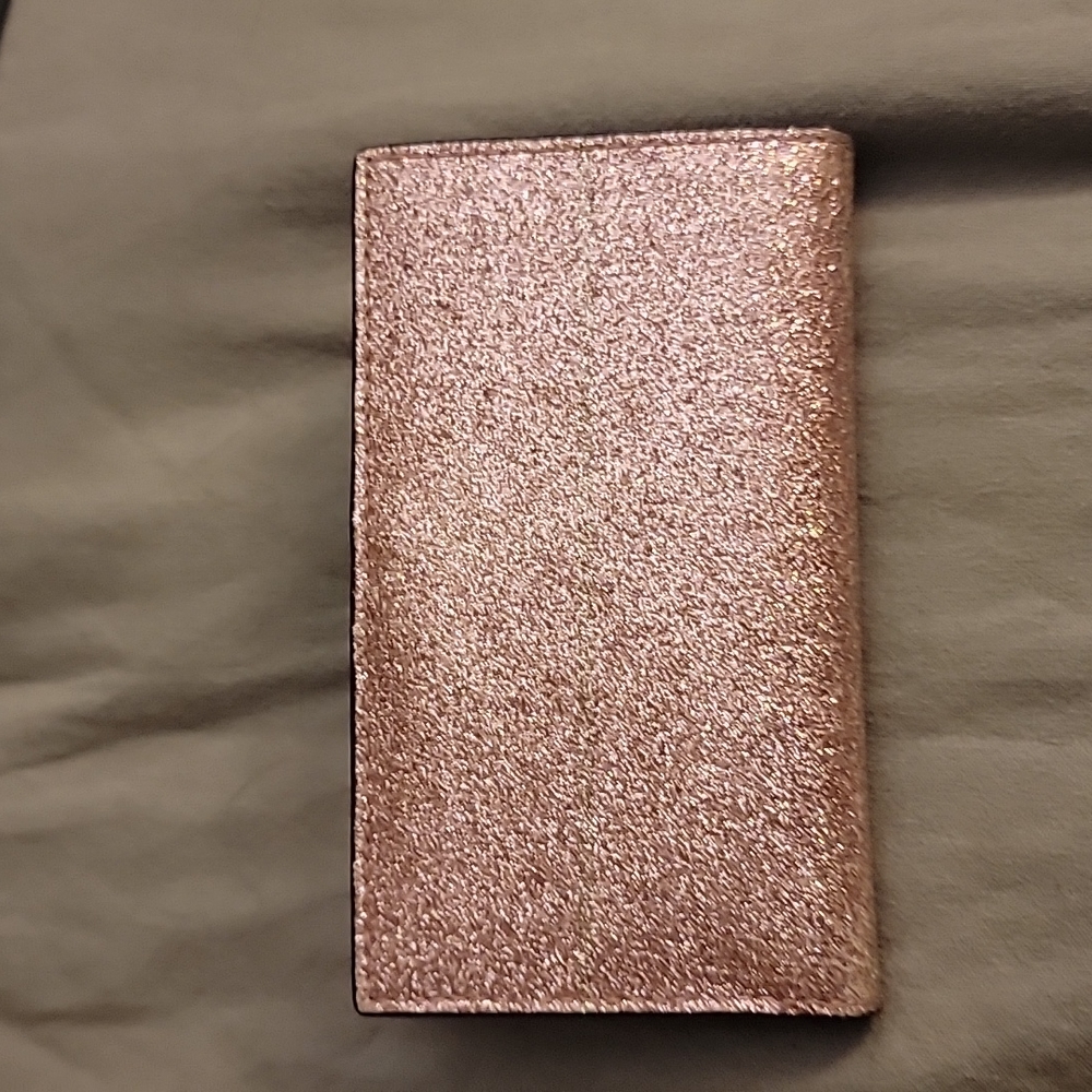 Kate Spade wallet - Picture 3 of 3